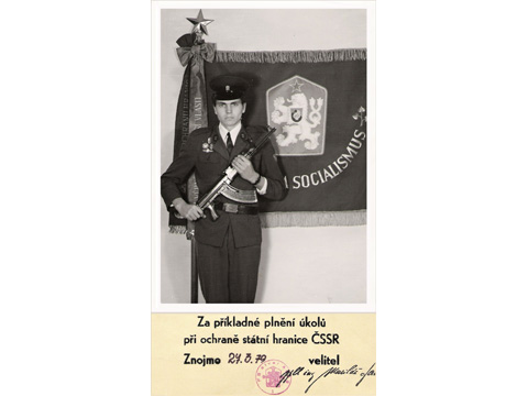 Foto 5